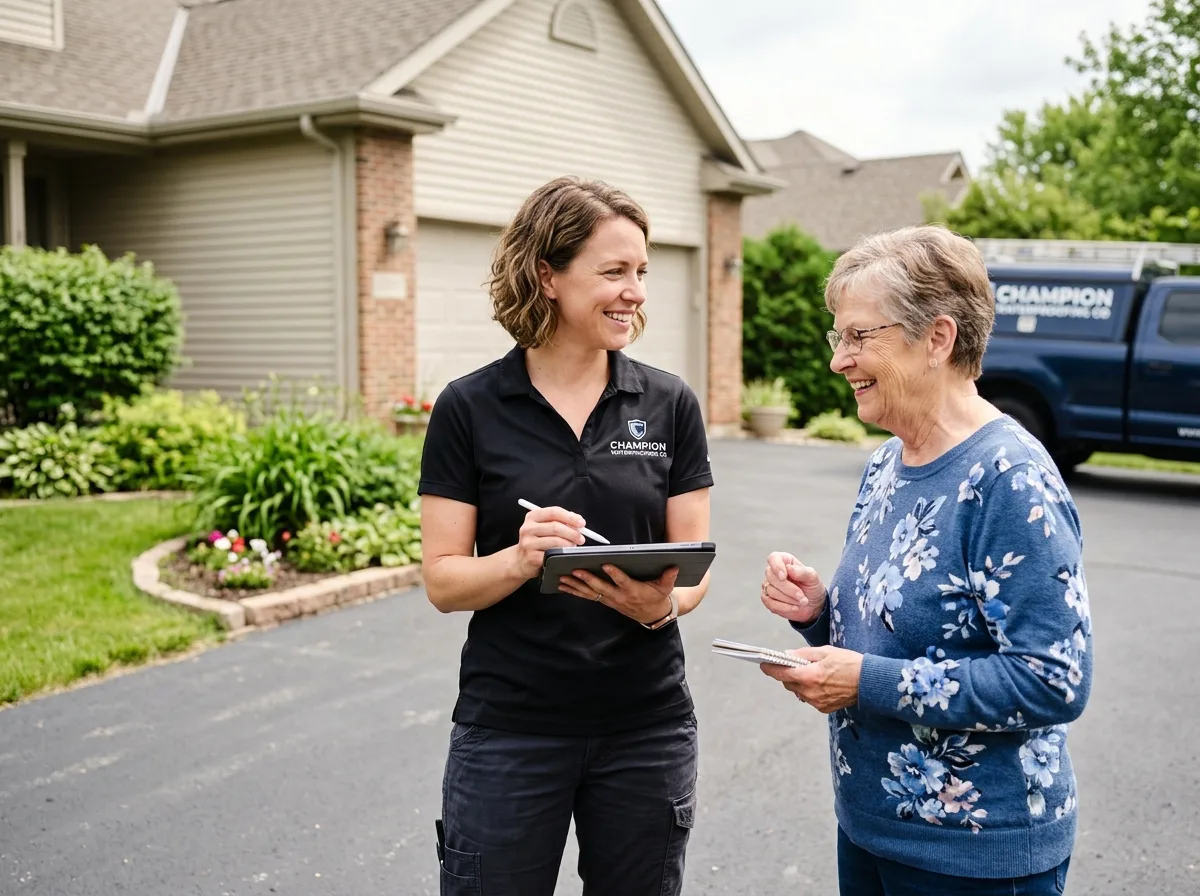Basement Waterproofing Dawson, IA FAQs